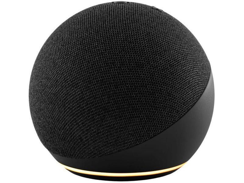 Alexa Smart