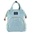 Bolsa Infantil Impermeável