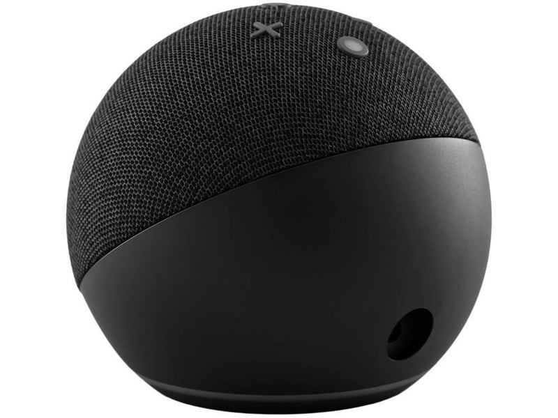 Alexa Smart