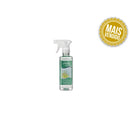 Aromatizante Lírio 400ml