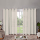 3m x 2,20m CORES Transp.