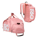 Mochila Esportiva