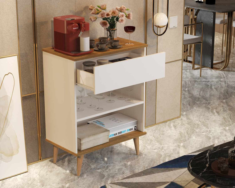 Aparador 60cm Buffet