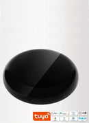 controle inteligente wifi