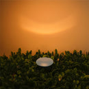 Spot Embutir Facho Lateral