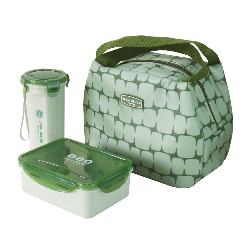 Kit de Marmita