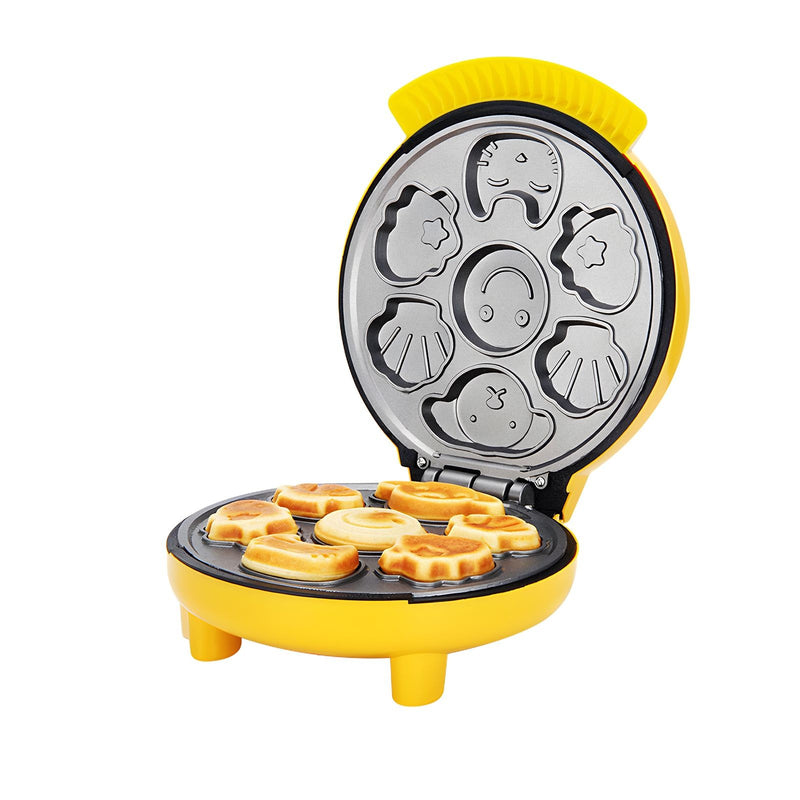 Wafle Kids