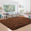 Tapete Felpudo 2,00x2,50