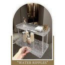 Organizador Prateleira 2Andares