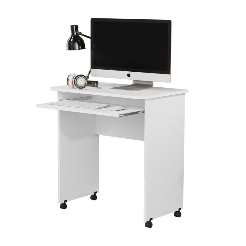 Mesa Computador 66cm