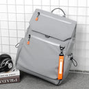 Mochila Bolsa Impermeável