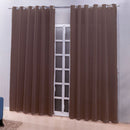 4m x 2,50m CORES P/Porta - 50%Transp.