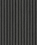 PAPEL DE PAREDE ROLO 5m x 1m