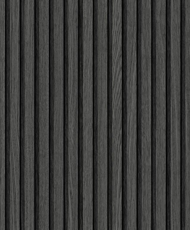 PAPEL DE PAREDE ROLO 5m x 1m