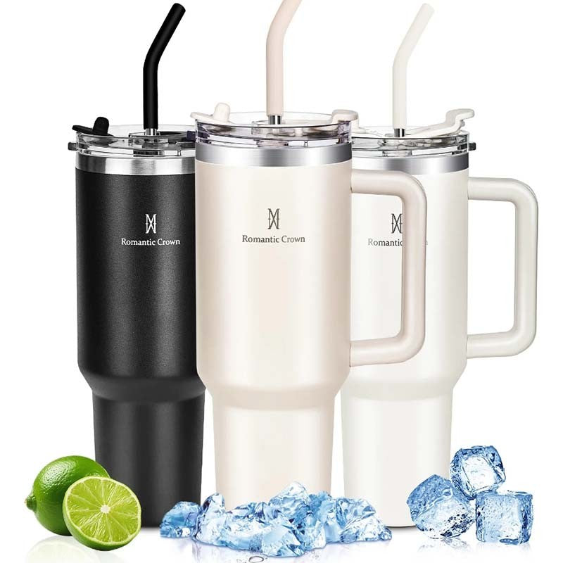 Copo Térmico 1,2l