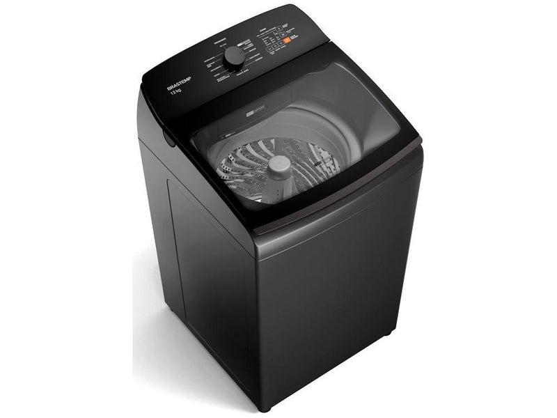 Lavadora de Roupas 13kg
