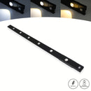 Led Recarregável 80cm