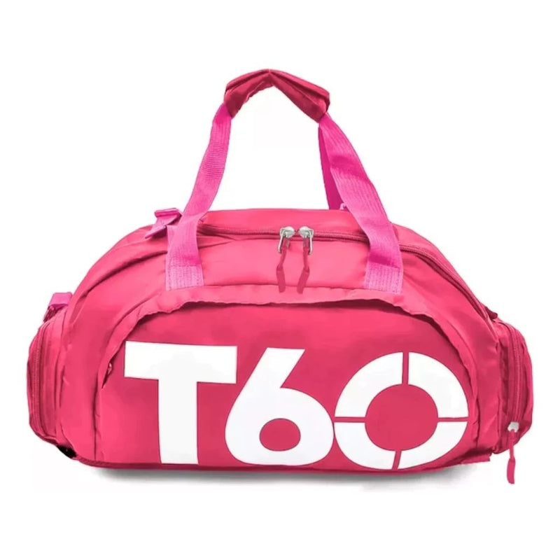 Mochila Esportiva