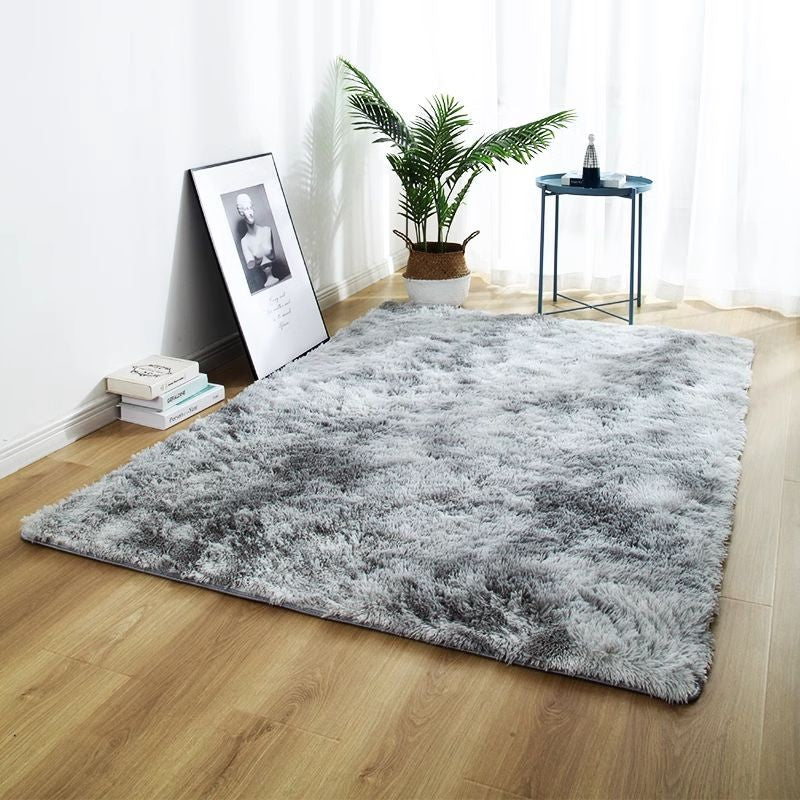 Tapete 1,00 x 1,35m (Cores) Felpudo