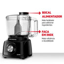 Mini Processador 300W