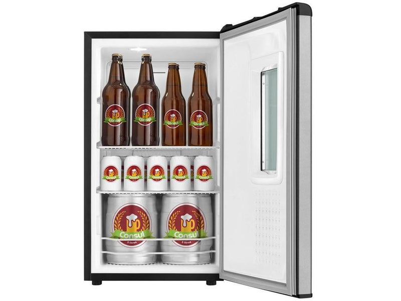 Cervejeira 82L