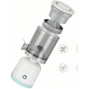 Espremedor elétrico