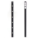 Led Recarregável 80cm