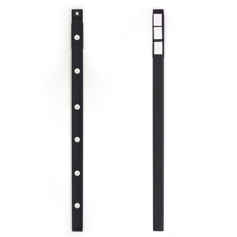 Led Recarregável 80cm