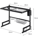 Escorredor Louça Pia