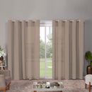 3m x 2,20m CORES Transp.