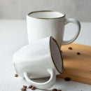 Par de Canecas 260ml