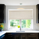 0,60m x 0,80m Persiana Bege