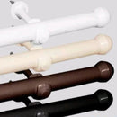 2m Varão P/ Cortina