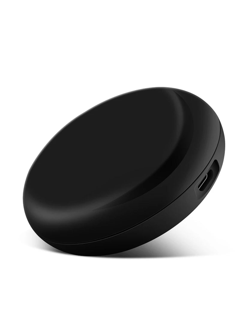 controle inteligente wifi