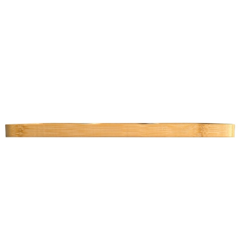 2 Petisqueiras de Bambu
