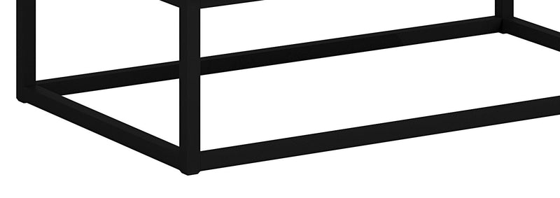 Mesa De Cabeceira