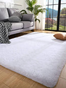 Tapete Felpudo 2,00 x 1,50