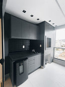 Churrasqueira Sob-Medida