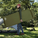 Colchão Auto-Inflável