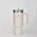 Copo Térmico 1,2l