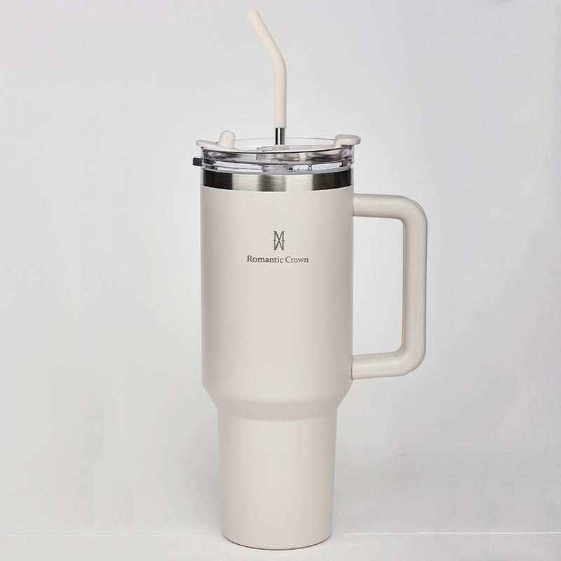 Copo Térmico 1,2l