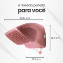 CHUVEIRO ELÉTRICO 2