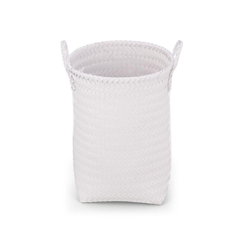 Cesto organizador 40cm
