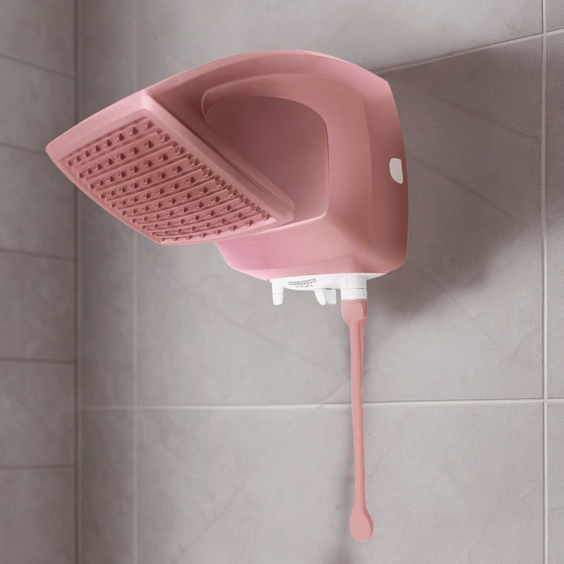 CHUVEIRO ELÉTRICO 2