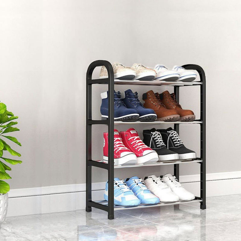 Sapato rack