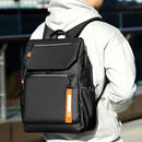 Mochila Bolsa Impermeável