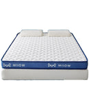 Colchão Ortopédico