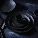 Xícara Com Pires100ml