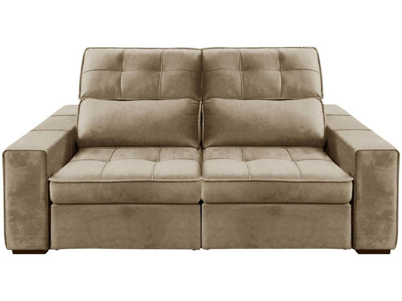 Conjunto de Sofás 2L e 3L
