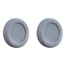 2 Adesivos Magnéticos